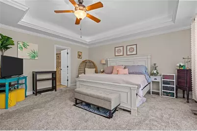 758 Micahs Way N, Spring Lake, NC 28390 - Photo 31