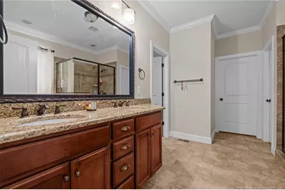 758 Micahs Way N, Spring Lake, NC 28390 - Photo 33