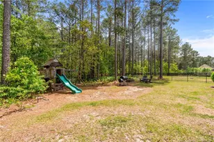 758 Micahs Way N, Spring Lake, NC 28390 - Photo 5