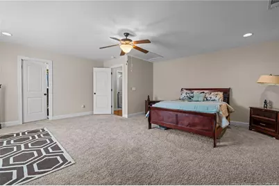 758 Micahs Way N, Spring Lake, NC 28390 - Photo 19