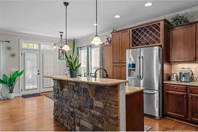 758 Micahs Way N, Spring Lake, NC 28390 - Photo 13