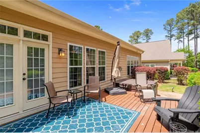 758 Micahs Way N, Spring Lake, NC 28390 - Photo 7