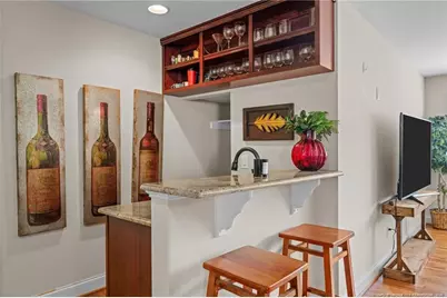 758 Micahs Way N, Spring Lake, NC 28390 - Photo 23