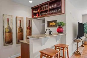 758 Micahs Way N, Spring Lake, NC 28390 - Photo 23