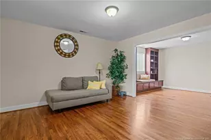 758 Micahs Way N, Spring Lake, NC 28390 - Photo 25