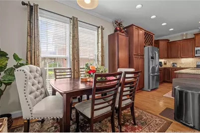 758 Micahs Way N, Spring Lake, NC 28390 - Photo 17