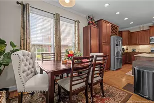 758 Micahs Way N, Spring Lake, NC 28390 - Photo 17