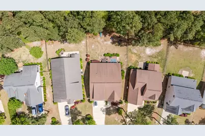 758 Micahs Way N, Spring Lake, NC 28390 - Photo 3