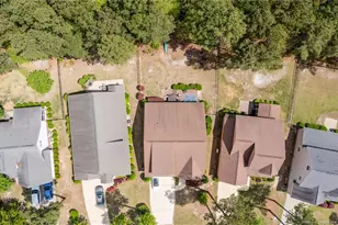 758 Micahs Way N, Spring Lake, NC 28390 - Photo 3