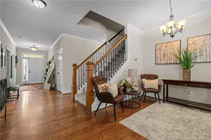 758 Micahs Way N, Spring Lake, NC 28390 - Photo 15