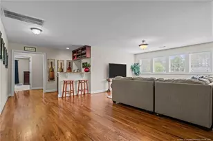 758 Micahs Way N, Spring Lake, NC 28390 - Photo 27