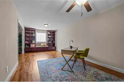 758 Micahs Way N, Spring Lake, NC 28390 - Photo 21