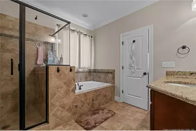 758 Micahs Way N, Spring Lake, NC 28390 - Photo 35