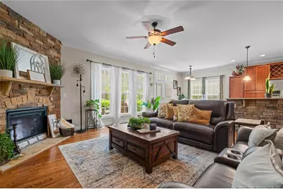 758 Micahs Way N, Spring Lake, NC 28390 - Photo 11