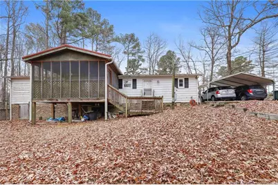 156 Connell Road, Carthage, NC 28327 - Photo 29