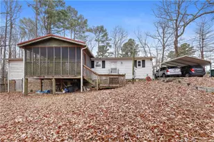 156 Connell Rd, Carthage, NC 28327 - Photo 29