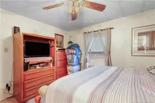 156 Connell Rd, Carthage, NC 28327 - Photo 15