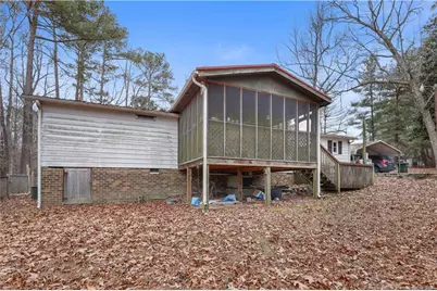 156 Connell Road, Carthage, NC 28327 - Photo 27