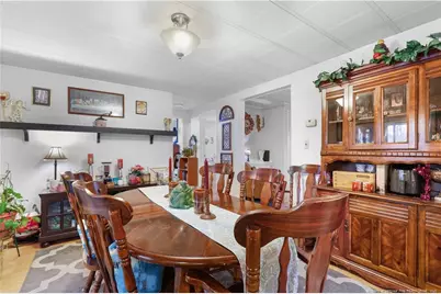 156 Connell Road, Carthage, NC 28327 - Photo 5