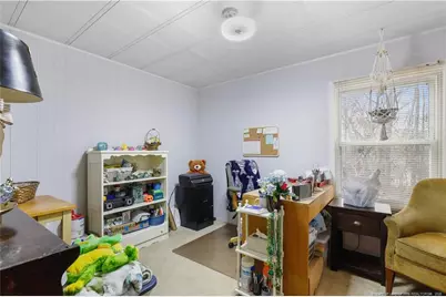 156 Connell Road, Carthage, NC 28327 - Photo 21