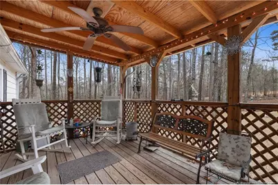 156 Connell Road, Carthage, NC 28327 - Photo 25