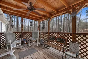 156 Connell Rd, Carthage, NC 28327 - Photo 25