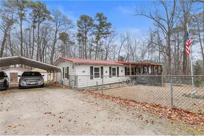 156 Connell Road, Carthage, NC 28327 - Photo 37