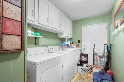 156 Connell Road, Carthage, NC 28327 - Photo 23