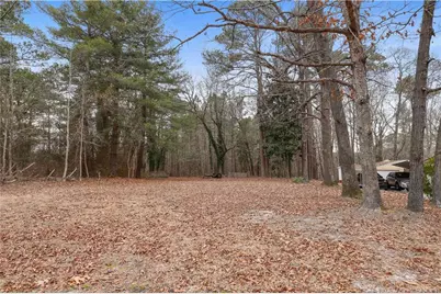 156 Connell Road, Carthage, NC 28327 - Photo 33