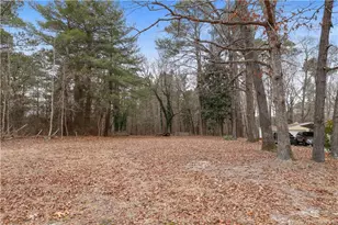 156 Connell Rd, Carthage, NC 28327 - Photo 33