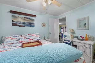 156 Connell Rd, Carthage, NC 28327 - Photo 19