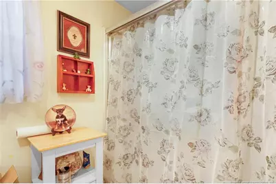 156 Connell Road, Carthage, NC 28327 - Photo 17