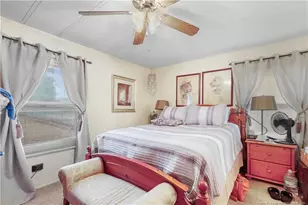 156 Connell Rd, Carthage, NC 28327 - Photo 13