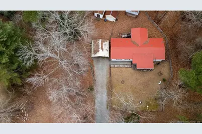 156 Connell Road, Carthage, NC 28327 - Photo 39