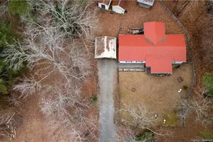 156 Connell Rd, Carthage, NC 28327 - Photo 39