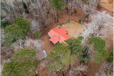 156 Connell Road, Carthage, NC 28327 - Photo 43