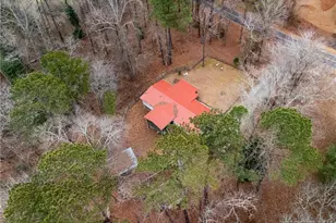 156 Connell Rd, Carthage, NC 28327 - Photo 43