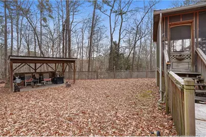 156 Connell Road, Carthage, NC 28327 - Photo 31