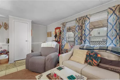 156 Connell Road, Carthage, NC 28327 - Photo 3