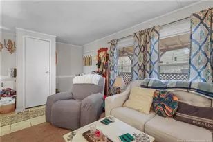 156 Connell Rd, Carthage, NC 28327 - Photo 3