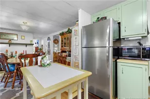 156 Connell Rd, Carthage, NC 28327 - Photo 9