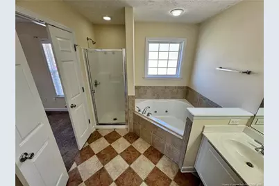 1750-202 Renwick Drive, Fayetteville, NC 28304 - Photo 13