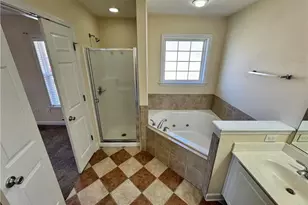 1750-202 Renwick Dr, Fayetteville, NC 28304 - Photo 13