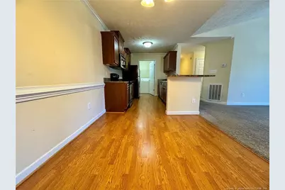 1750-202 Renwick Drive, Fayetteville, NC 28304 - Photo 5