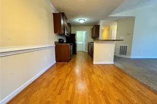 1750-202 Renwick Dr, Fayetteville, NC 28304 - Photo 5
