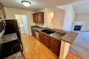 1750-202 Renwick Dr, Fayetteville, NC 28304 - Photo 7