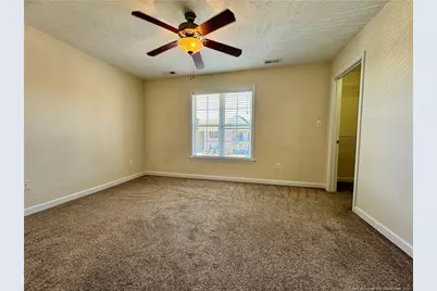 1750-202 Renwick Drive, Fayetteville, NC 28304 - Photo 15