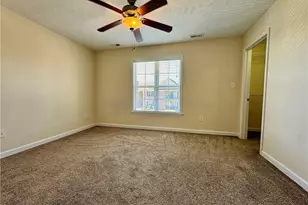 1750-202 Renwick Dr, Fayetteville, NC 28304 - Photo 15