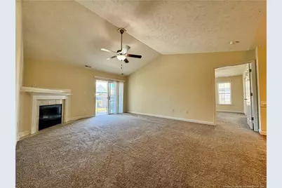 1750-202 Renwick Drive, Fayetteville, NC 28304 - Photo 3