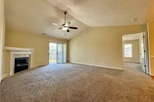 1750-202 Renwick Dr, Fayetteville, NC 28304 - Photo 3